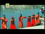 Larh Lag Gai Jogia Tere | Jai Baba Balak Nath Ji | Shahtalai | Himachal Pardesh | Devotional 1