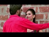 Hanju | Official Full HD Trailor 1080p | Sur Mehar | Latest Brand New Punjabi Sad Song 2014