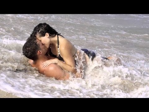 Jaan | Official Full Video | Narinder Noor | New Punjabi Sad Song | New Punjabi Song 2014-2015