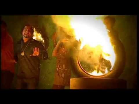 Jatt Barnale Da | Bansi Barnala | New Punjabi Hit Song | Latest Song 2014 | Banda Vadh Dayida Fame