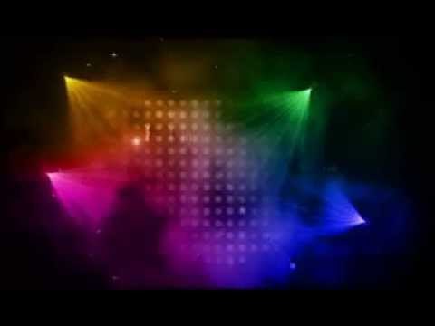 Cast And Crew | Album Jaan | Filmi Focus | Sai Noor Production | H1Y Entertainment