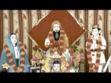 Mere Mahi Ne Auna | Badhbhag Singh Ji | Mairi Sahib | New Punjabi Song 2014 | Devotional