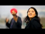 Chandigarh | Roop Lal Dhir Gurlej Akhtar | Hummer 2 | New Punjabi Songs 2014 | Best Songs