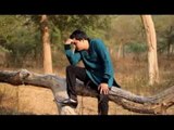 Hanju Nikle | New Punjabi Sad Songs 2014 | Mikka Chana | New Punjabi Album 