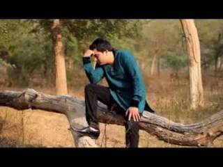 Hanju Nikle | New Punjabi Sad Songs 2014 | Mikka Chana | New Punjabi Album "Jaan"
