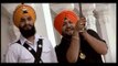 Singh Maidan Ch | Bansi Barnala | New Punjabi Song 2014 On Singhs | Khalsa Panth