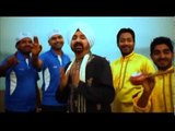 Asi Haan Jinda Dil Insan | Roop Lal Dhir | Brand New Punjabi Song 2014 | Hit Punjabi Songs 2014