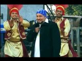 Ki Karna Hathyar Nu | Bansi Barnala | New Punjabi Song 2013 | Hit Singer With Hit Songs