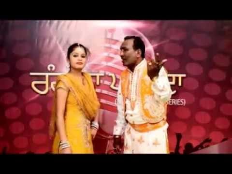 Night Star | Variyam Saroya | Jashandeep Sweety | Jaan | Brand New Duet Song | Sai Noor Production