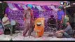 Atma Singh Budhewalia & Aman Roji Live 2014 | New Punjabi Devotional Album 