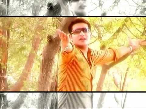 Rishtedar Yaar Hathyar | New Punjabi Songs | Dildar Preet | Best Punjabi Songs | H1Y Ent.