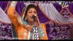 Truck | Aatma Singh Budhewalia & Aman Roji | New Punjabi Live 2014 | Darsh Dikhade Jogia | H1Y Ent.