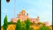Sarsa Nadi Te Vichode Pe Gaye | Do Singh Soorme | Pali Detwalia | Mata Gujri | Guru Gobind Singh Ji
