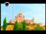 Sarsa Nadi Te Vichode Pe Gaye | Do Singh Soorme | Pali Detwalia | Mata Gujri | Guru Gobind Singh Ji
