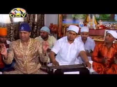Bandea Gadhi Do Ghadi | GMV | Balwinder Mattewaria | Baba Badhbhag Singh Ji | Satguru Sodhi Patshah