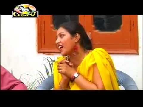 Peer Nigaha Mashoor | Peer De Deewane | Peer Nigahe Wala | New Punjabi Devotional Album 2014