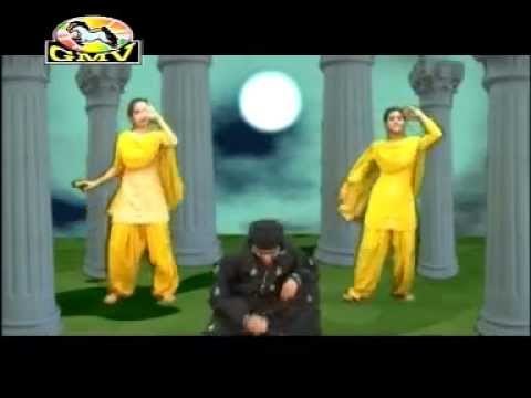 Peer De Deewane | Peer Nigaha | Lakh Data | Sakhi Sarvar | New Punjabi Devotional Song 2014