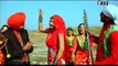 Tu Kahdi Ravidasan | Roop Lal Dhir | Gurlej Akhtar | New Punjabi Song 2014