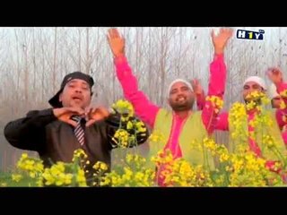 Nachde Kake Ravidasian De | Singer Raj Dadral New Song 2014 | Latest Brand New Song