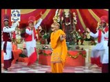 Maa Kar Kirpa | Anmol Virk | New Punjabi Bhajan 2014 | Mata Ki Bhet | Devotional