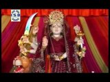 Langar Lagauna Maiya De | Anmol Virk | New Punjabi Bhajan 2014 | Mata Ki Bhet | Devotional