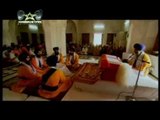 21 De 51 Singho Mode Khalsa | Jagjit Jugnu | Latest Song On Sikhism | Brand New Song