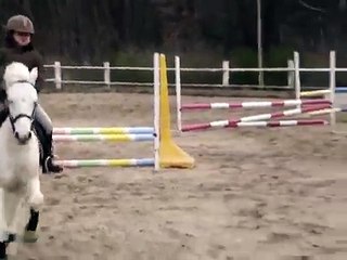 st consorce : 30/03/08