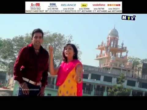 Nigah Mehar Di Rakhi | Peer Nigahe Wala | New Punjabi Songs 2014 Devotional Album Ibadat Peeran Di