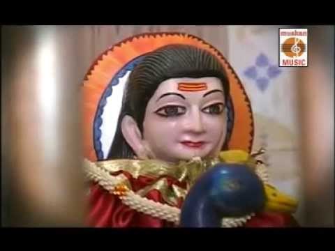 Simran | Car Bhagtan Di | Lakhwinder Lakha | Baba Balak Nath Ji | New Punjabi Devotional Album 2014