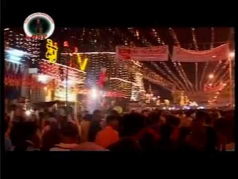 Janam Din Guru Ravidas JI Da | JAnam Dihara | Guru Ravidas Ji Maharaj | Aao Darshan Paiye