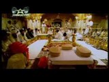 21 De 51 Singho Mode Khalsa | Zalim Hukumat | Jagjit Jugnu | Amritsar Sahib