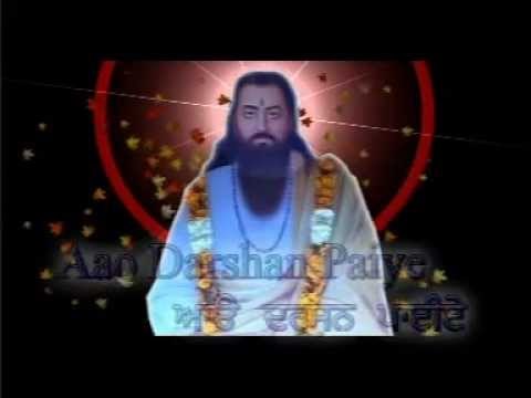Cast And Crew | Guru Ravidas Ji Maharaj | Aao Darshan Paiye | Amritbani | Ravidas Jayanti