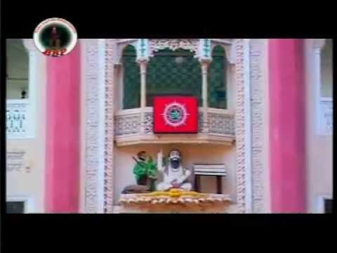 Ik Ravidas JI Da Sahara | Guru Ravidas Ji Maharaj | Aao Darshan Paiye | Kanshi | Banaras