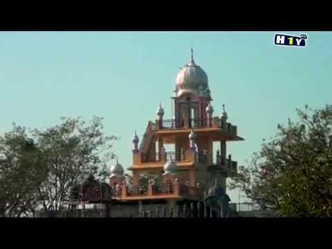 Nigahe Wala Peer | Ramjaan Khan | New Punjabi Songs Devotional Albums 2014 Ibadat Peeran Di