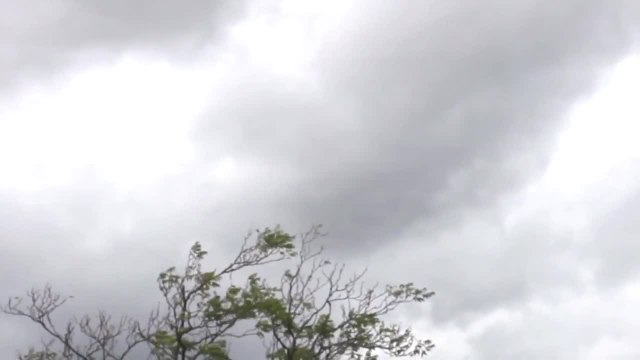 Unidentified light orbs over Amsterdam, Nederlands