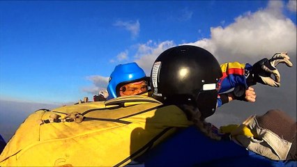 GAWINKA ... po prostu