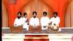 Sache Sahiba Kiya Nahi Garh Tere by Bhai Gurwinder Singh Ji Binjal (Ludhiane Wale)- Shabad Gurbani