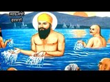 Phir Tenu Dekhne Da cha Baba Nanka By Dhadi Rajit Singh Rana Ludhiane Wale - Shabad Gurbani