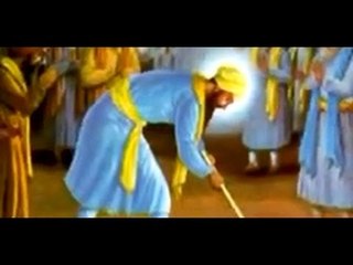 Har Ki Tum Sewa Karho By Bhai Pavandeep Singh Ji Kanpuri - Shabad Gurbani