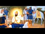 Gur Jisa Nahi Ko Dev By Bhai Baleshwar Singh Ji Ludhiane Wale