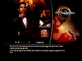 007: Nightfire walkthrough #1: The Exchange