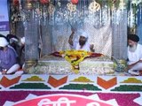 Mann Tan Tera Dhan Vi Tera | Bhai Bikramjeet Singh Sri Nagar Wale | Shabad Gurbani