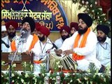 Satgur Aayeo Sharn Tumari | Bhai Harjinder Singh Sri Nagar Wale | Shabad Gurbani