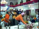 Jis Manukh Pe Karo Benti | Bhai Harjinder Singh Sri Nagar Wale | Shabad Gurbani