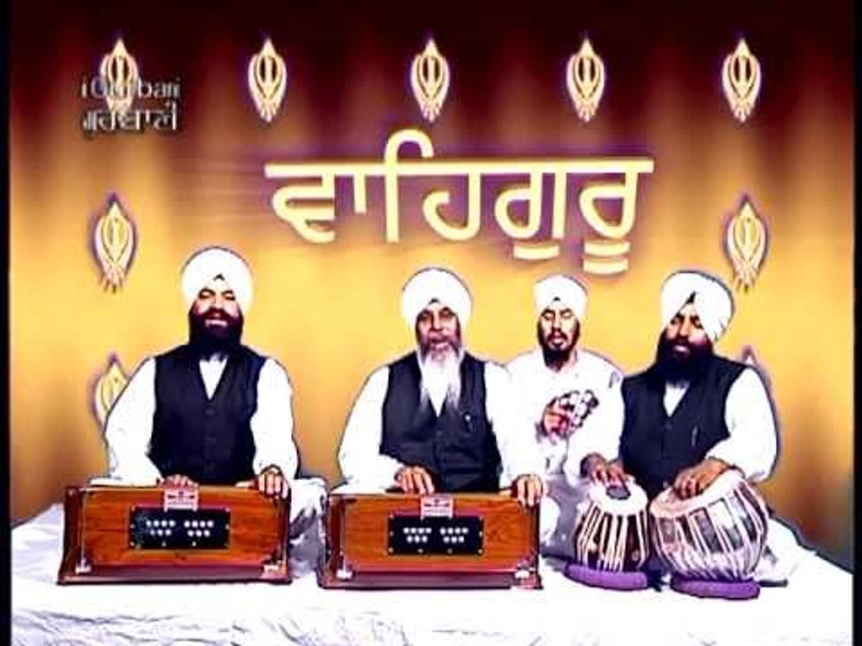 Dass Tere Ki Benti