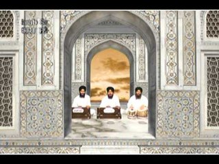 Mere Sahiba Kaun Jane Gun Tere