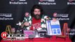 TOY TIME WITH MICK FOLEY: Ultimate Ladder & Table Playsets Ringside Collectibles Exclusive Review!