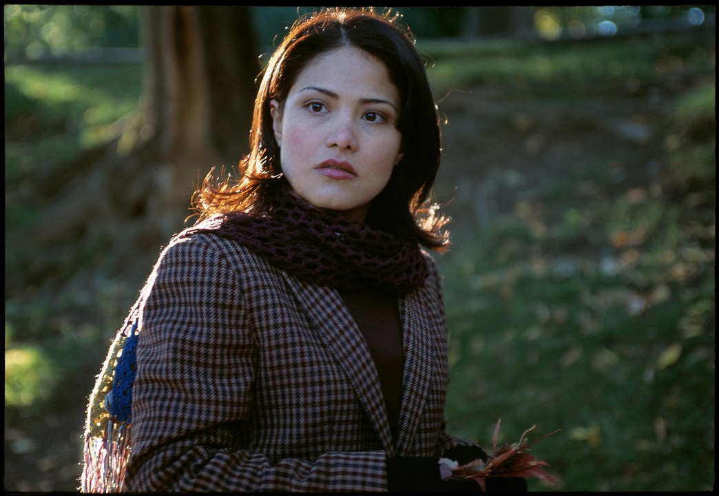Free Streaming A Silent Love Online Free in 1080p