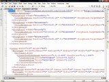 Silverlight event handling - Tips and Tricks