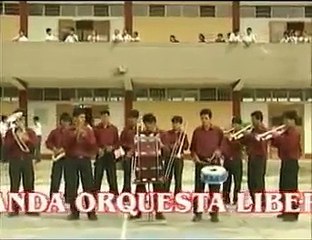 El Zorro Negro, Videos Online, Escuchar, MP3, Descargar, Yuverguevara Yuver Guevara Sogos Huambos Banda Tipica Cajamarca